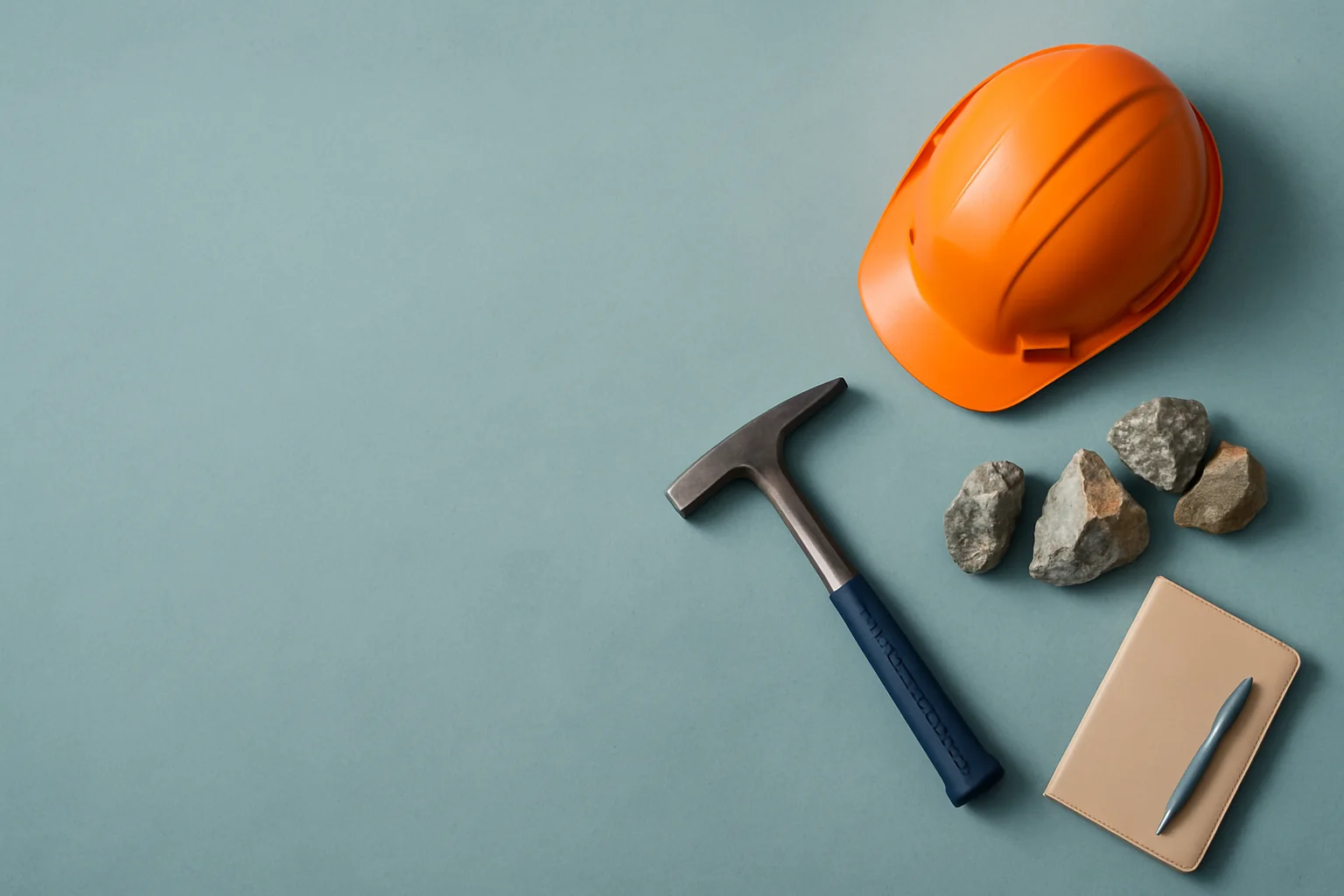 An image related to Northern Minerals Limited