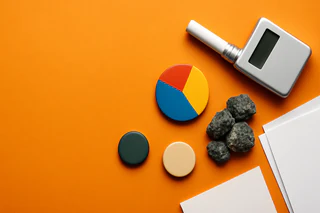 Eclipse Metals Advances Greenland Rare Earths and Secures Uranium Project Option