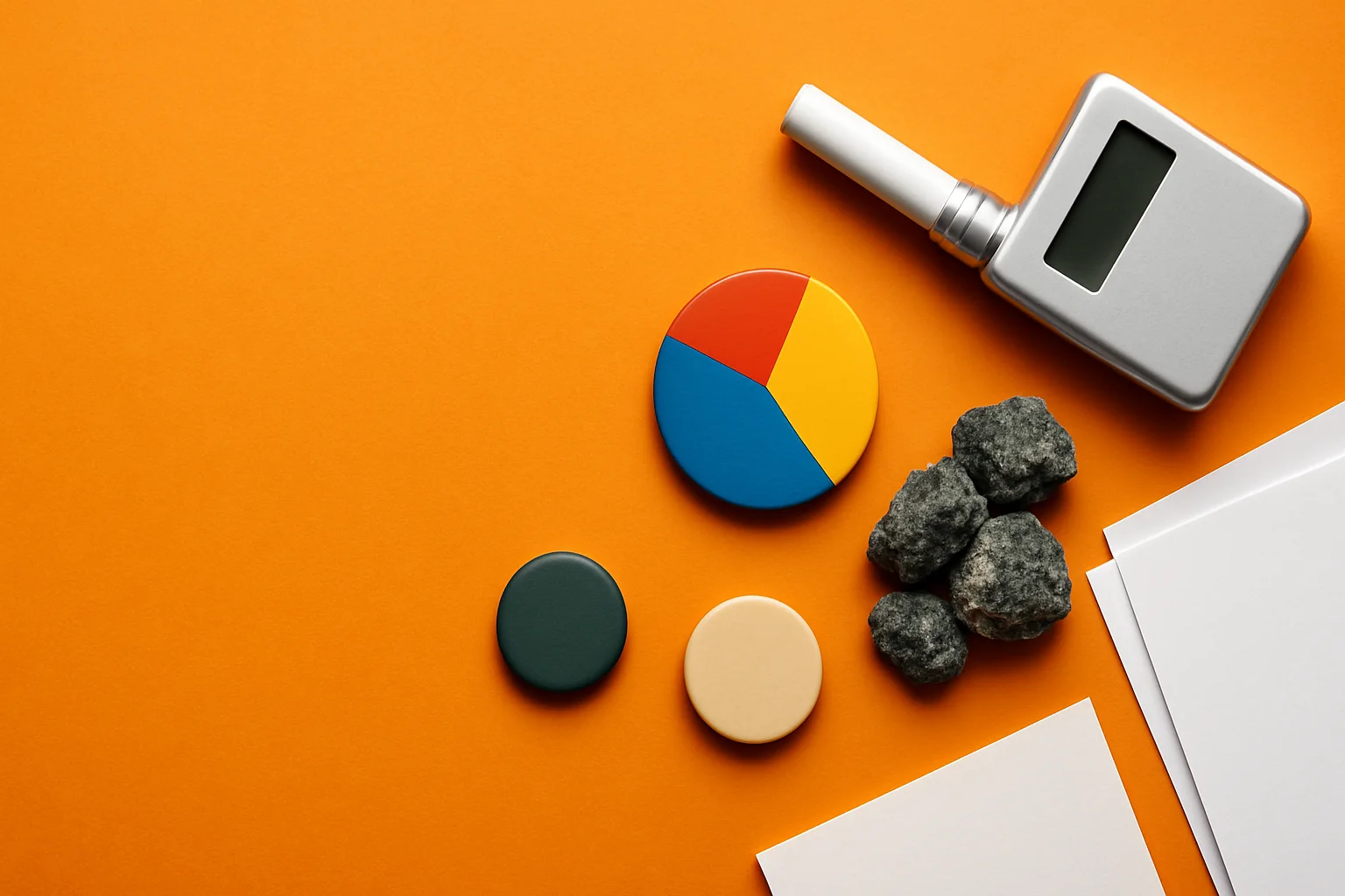 An image related to Eclipse Metals Limited.