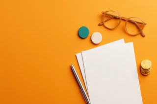 Way2VAT Secures A$1.3 Million Convertible Note Raise to Bolster Working Capital