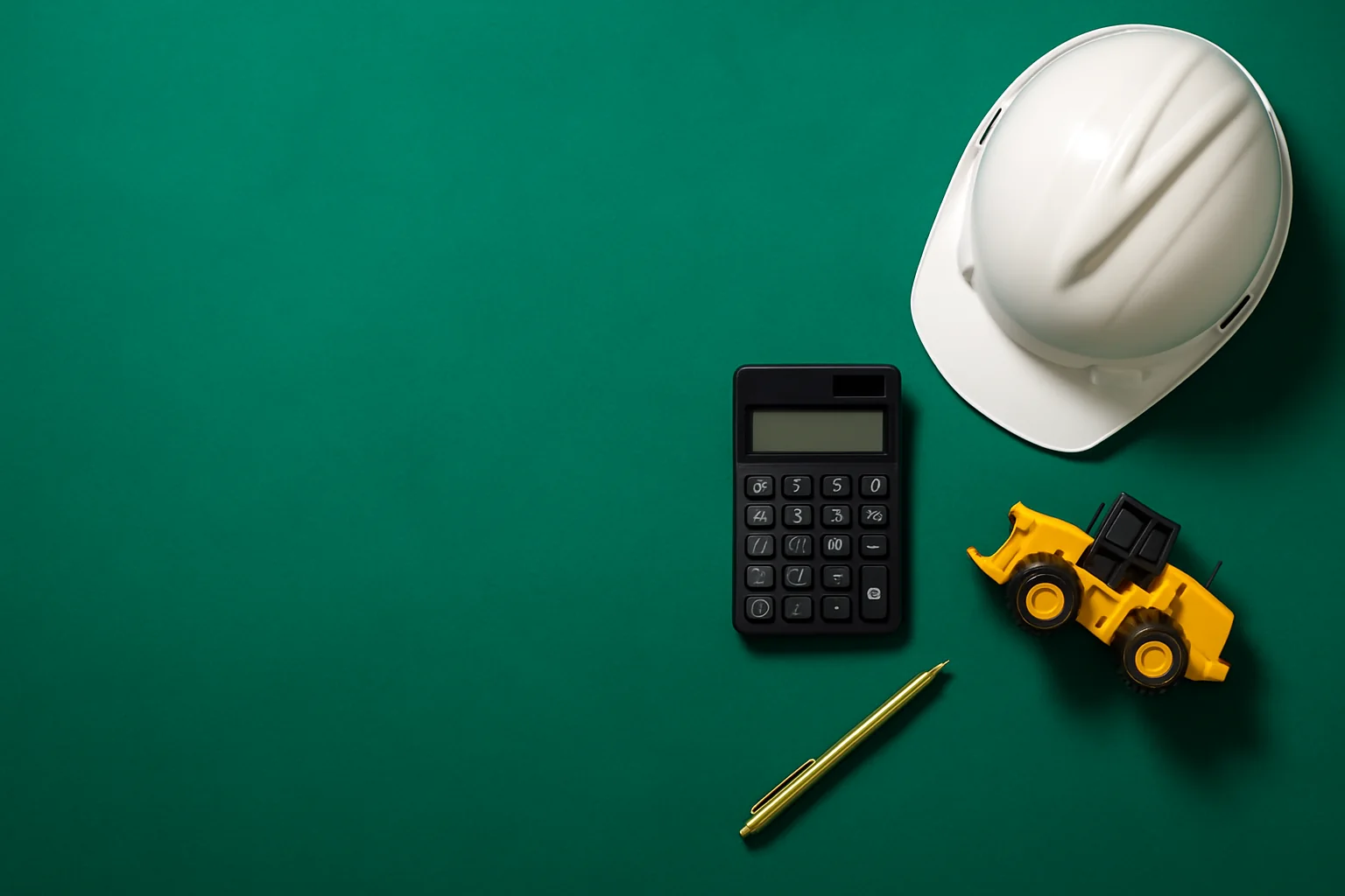 An image related to Sgh Limited