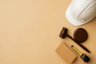 Johns Lyng Group Suspended from ASX After Court-Backed Acquisition