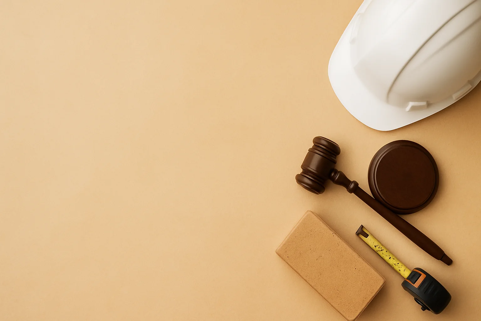 An image related to Unknown