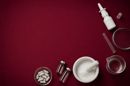 Firebrick receives $293,000 R&D payment as Nasodine pipeline expands