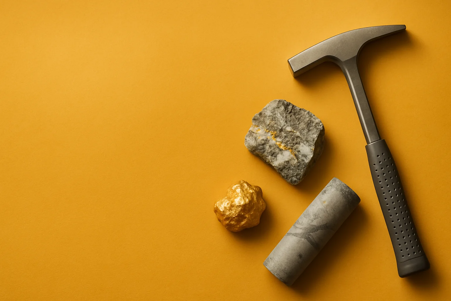 An image related to Olympio Metals Limited