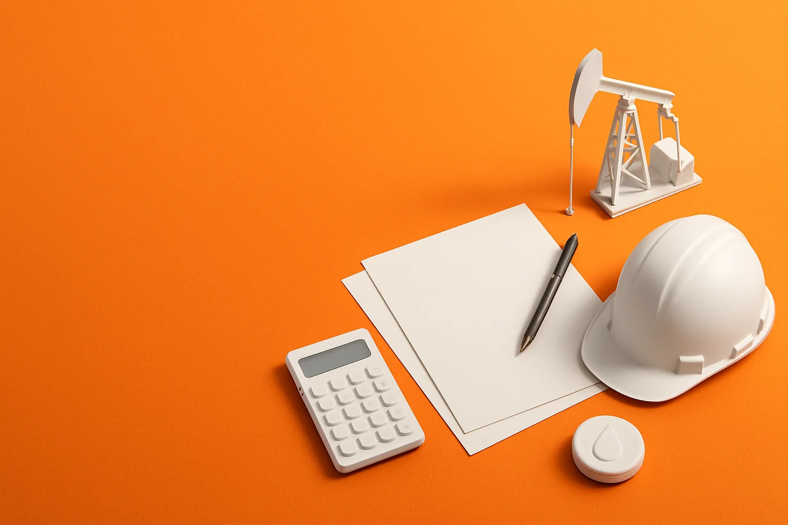 An image related to Unknown