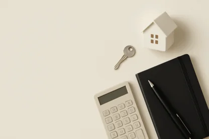 Elanor Extends $125M Rockworth Deal, EGM Set for January 2026