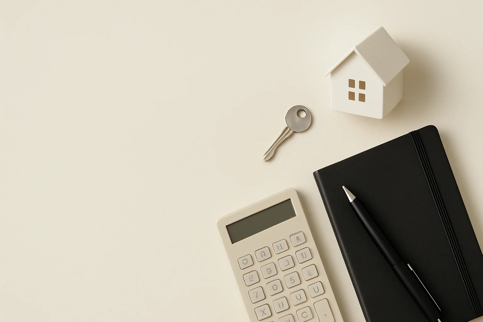 An image related to Elanor Investors Group