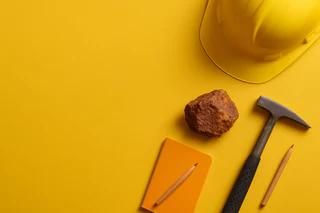 G11 Resources Accelerates Copper Quest with New Executive Chairman