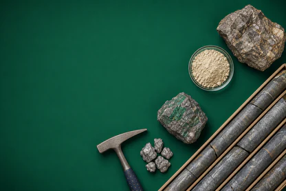 Heavy Rare Earths Launches $728K Entitlement Offer with Free Options to Fund Drilling and Strategic Review