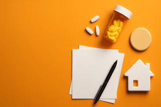 Sigma Healthcare Finalises Chemist Warehouse Merger, Reshapes Board