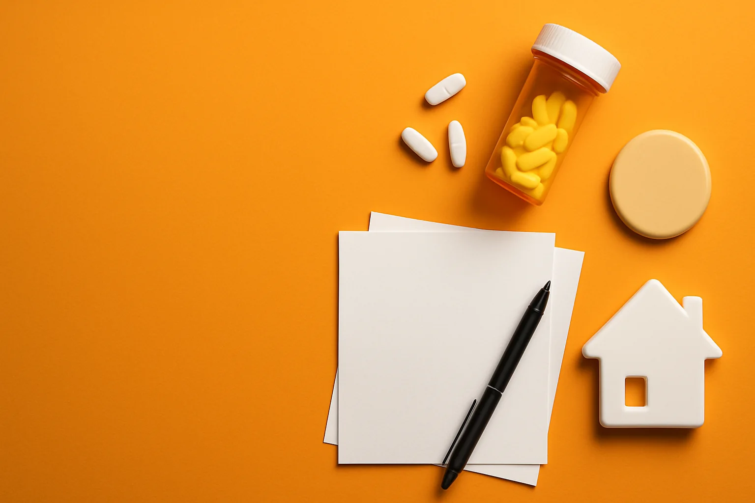 An image related to Sigma Healthcare Limited