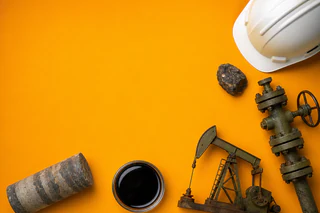 Australian Oil Advances Surat Basin Phase 1 Development with Emu Apple-1 Intervention