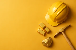Northern Star Resources Posts 41% Profit Surge, Declares 25c Interim Dividend