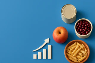 SPC Global Surpasses FY25 EBITDA Targets, Eyes 25% Growth in FY26