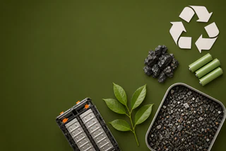 Livium Secures A$1.575m Funding Boost and Launches Share Purchase Plan