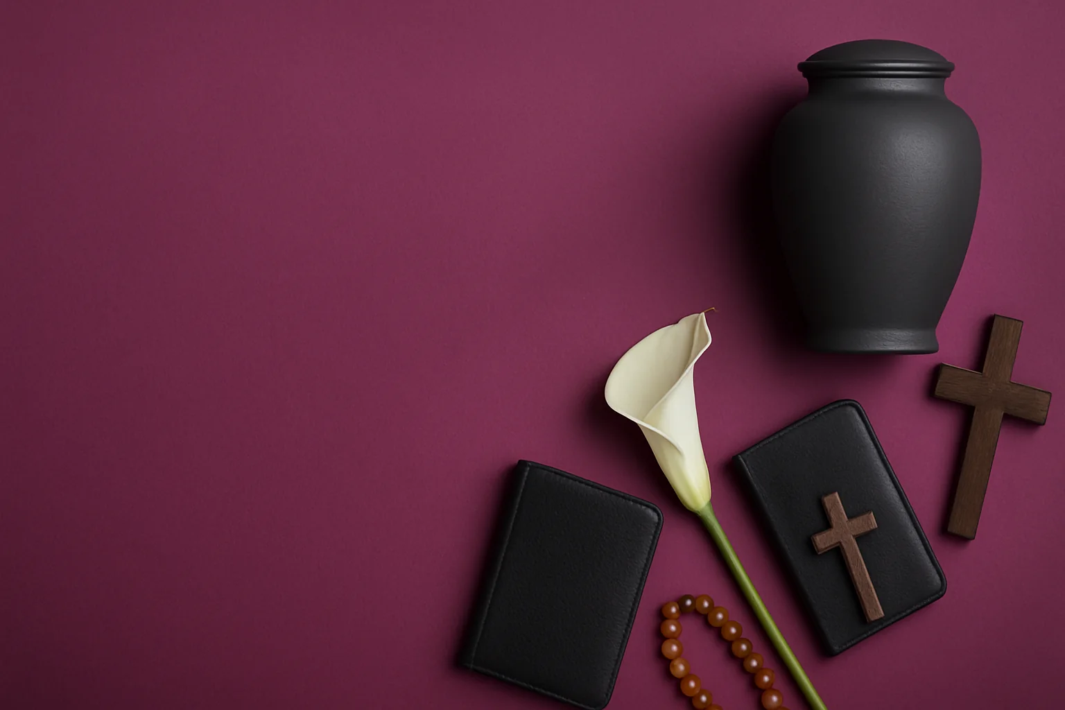 An image related to Propel Funeral Partners Limited