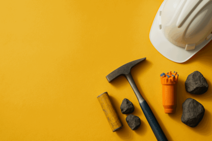 Iron Bear Secures Key Approvals to Launch 24,000m Drilling Campaign