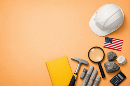 Jindalee Advances McDermitt Lithium Project with NASDAQ Listing and US Permitting Gains