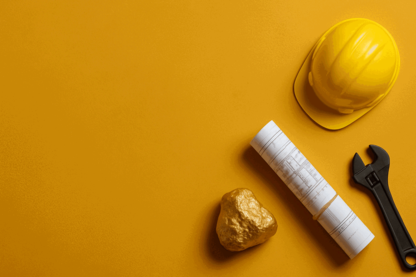 Lycopodium Secures A$118M Contract to Power Ethiopia’s Tulu Kapi Gold Mine