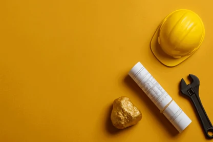 Lycopodium Secures A$118M Contract to Power Ethiopia’s Tulu Kapi Gold Mine