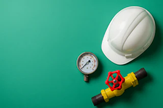 Kinetiko Energy Secures Key Renewals, Accelerates South African Gas Production
