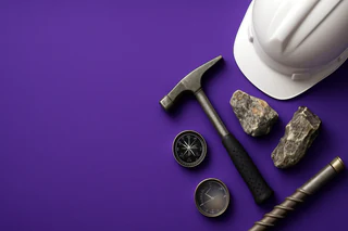 Tungsten Mining Launches Major Drilling to Unlock Watershed’s High-Grade Potential