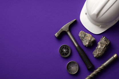 Tungsten Mining Launches Major Drilling to Unlock Watershed’s High-Grade Potential