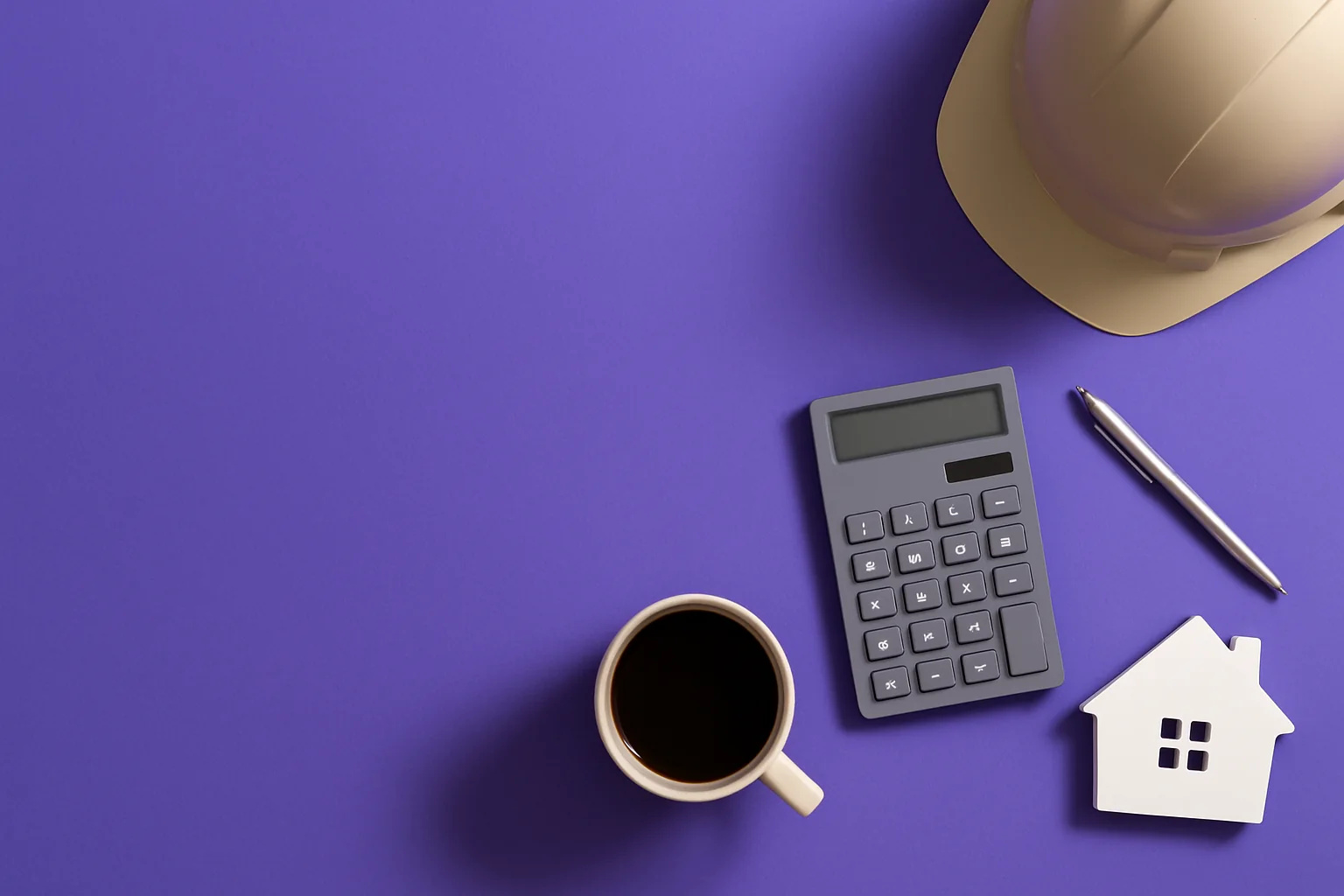 An image related to Summerset Group Holdings Limited