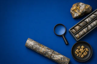 Gorilla Gold Extends Lakeview With 12.6g/t Intercept and Clears Sovereign Permit