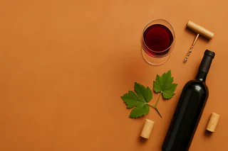 Australian Vintage Eyes Transformational Growth in FY26 Amid FY25 Challenges