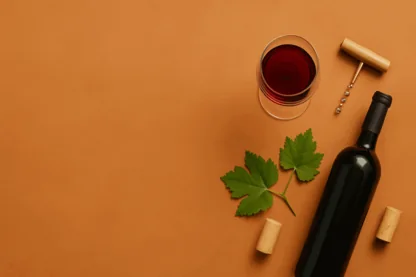 Can Australian Vintage’s Innovation Drive Transformational Growth in FY26?