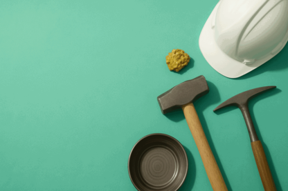 Everest Metals Launches Mining at Mt Dimer with $18.6M MEGA Backing