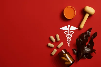 BPH Global Breaks Ground with Seaweed-Based Male Vitality Supplements