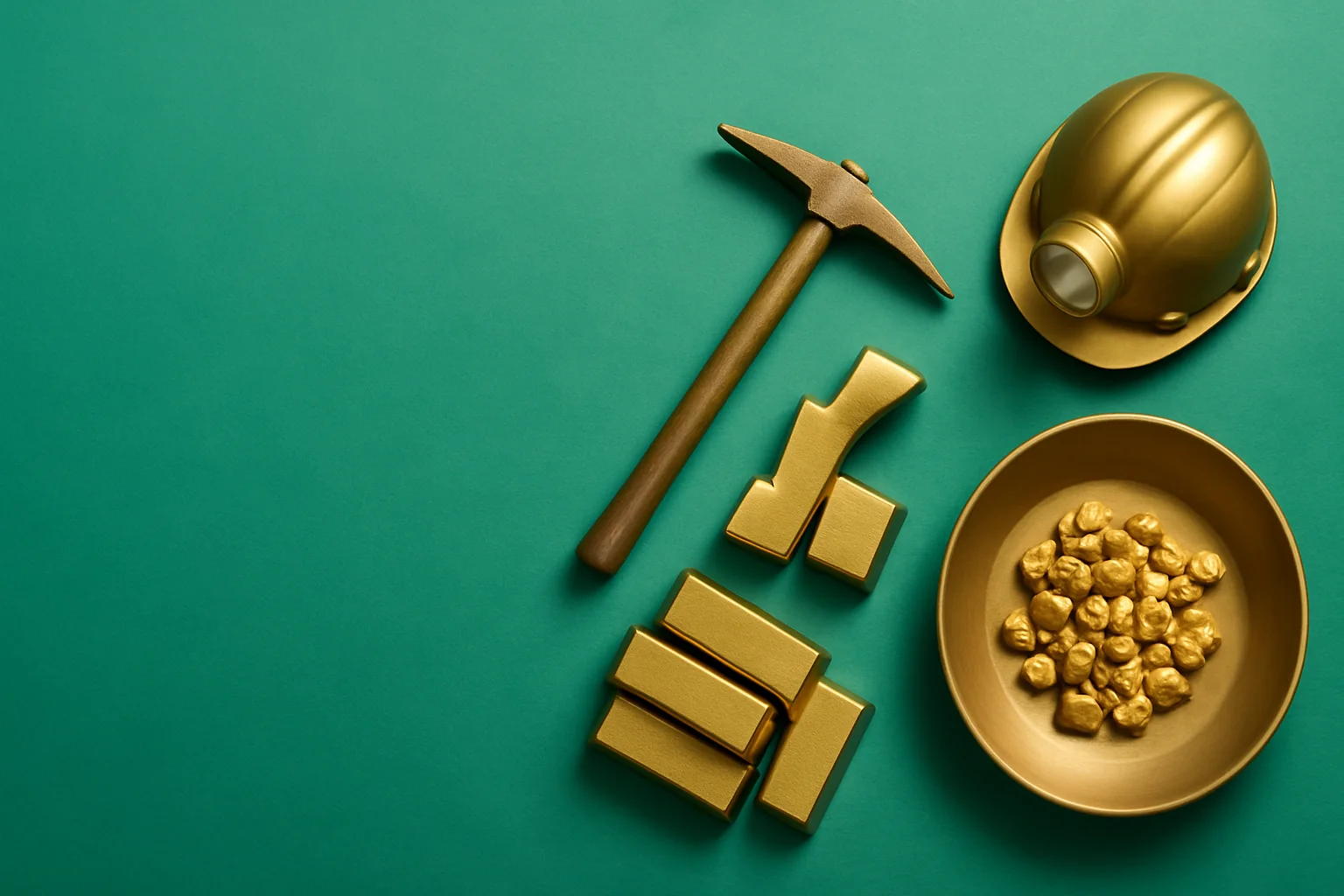 An image related to HORIZON MINERALS LIMITED