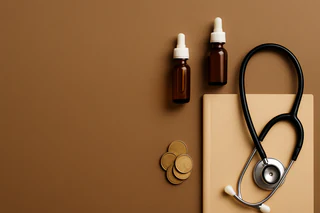 Avecho Boosts Revenue but Loss Widens Amid $4.8M Sandoz Licensing Deal