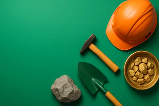 SSH Group Secures $2.53m Strategic Boost from Xinhai Mining Services