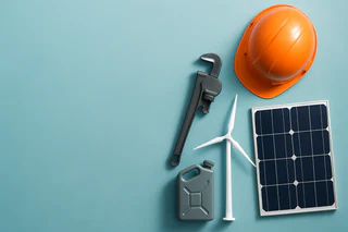 Pilot Energy Accelerates $1.5M R&D Tax Refund with New Financing Deal
