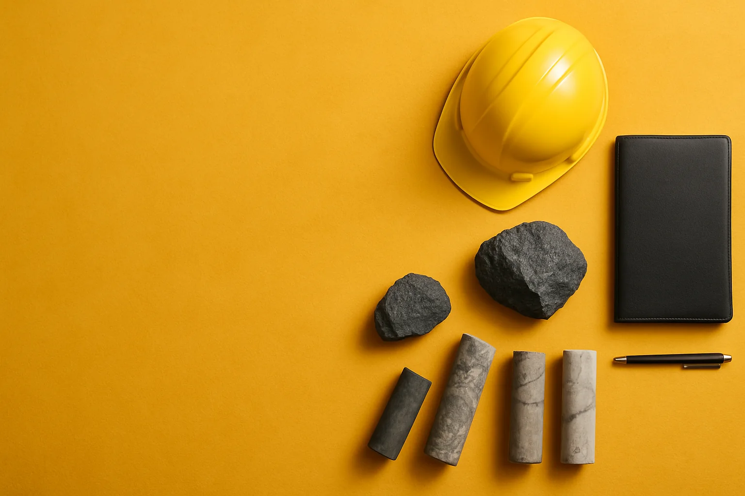 An image related to Invert Graphite Limited