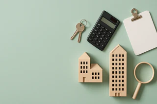 Mirvac Group Declares 4.7 Cent Distribution From Property Trust