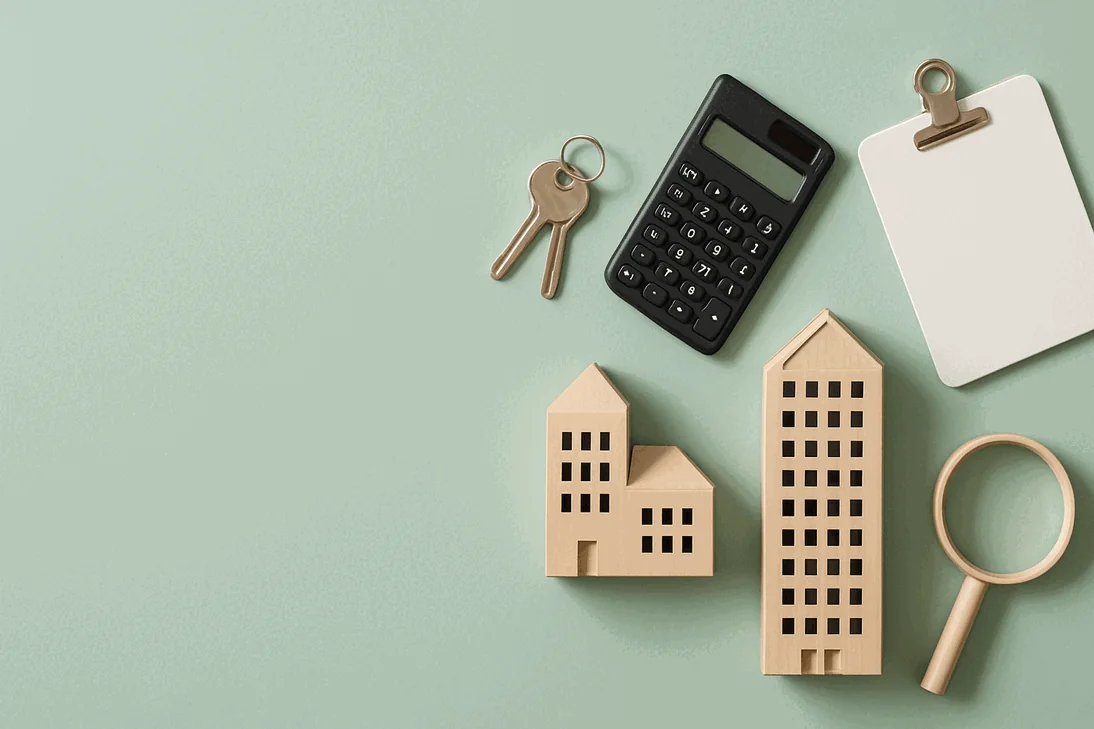 An image related to Mirvac Group