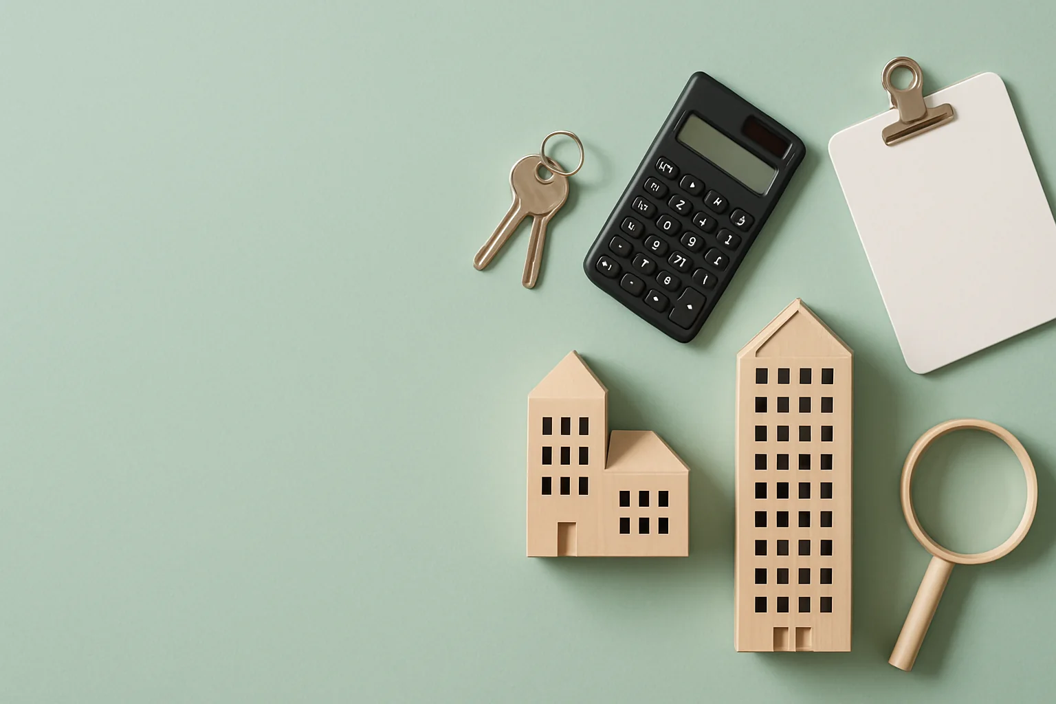 An image related to Mirvac Group