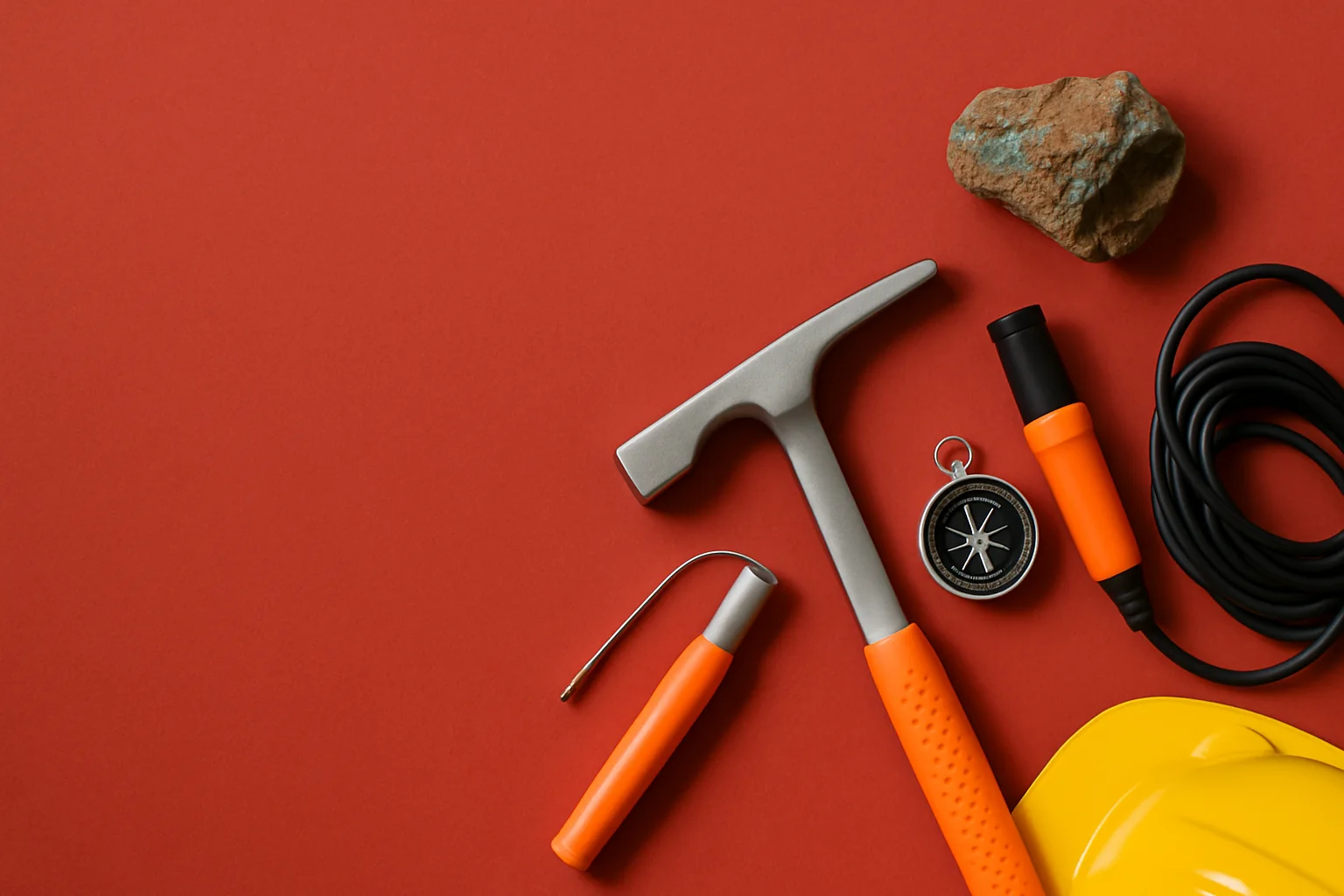 An image related to Od6 Metals Limited