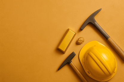 Northern Star Revises FY26 Gold Guidance Amid Operational Hurdles