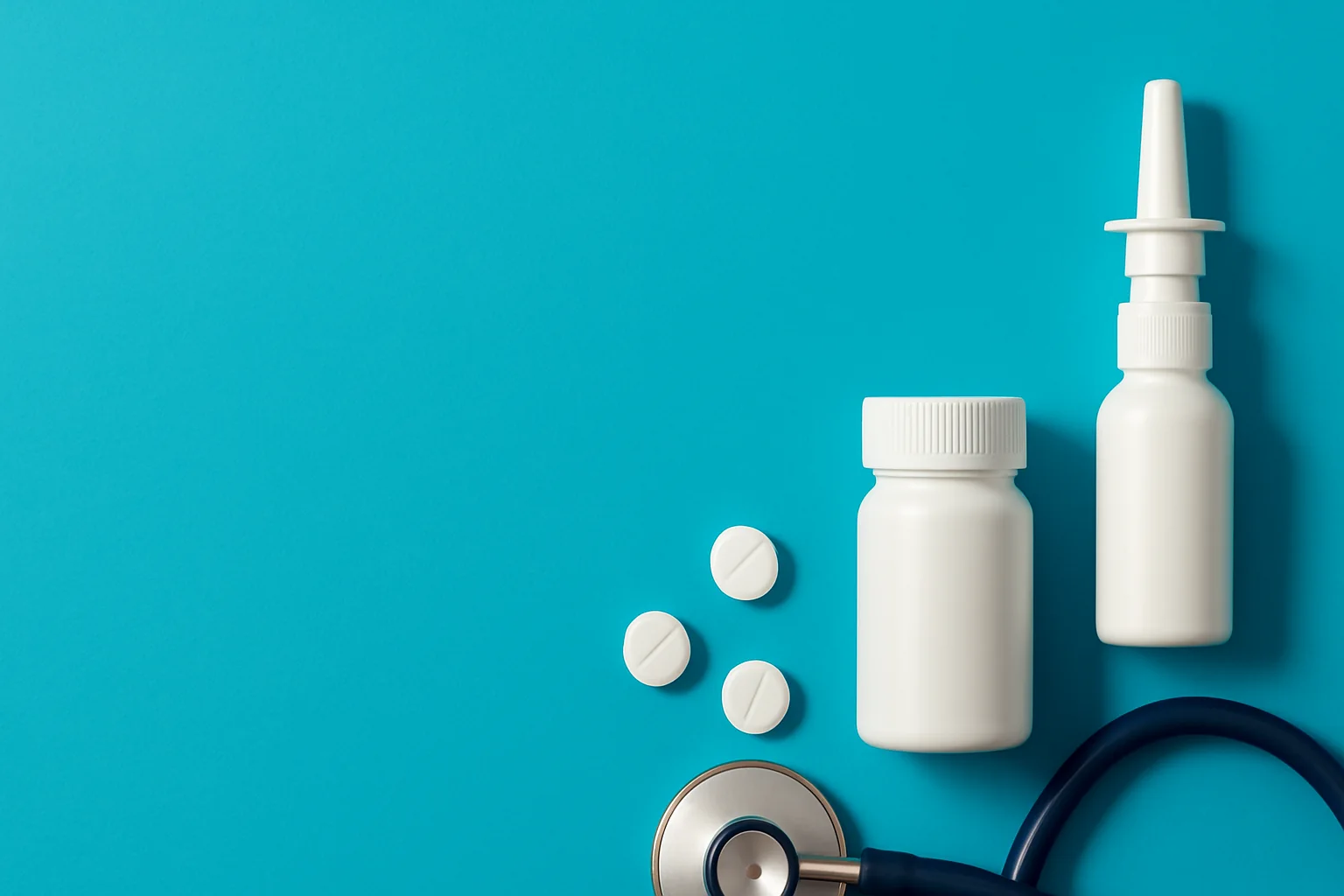 An image related to Ltr Pharma Limited