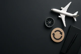 Air New Zealand Navigates Engine Woes with Resilient $126m Profit and Bold Climate Targets