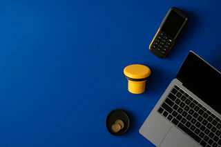 ikeGPS Accelerates Subscription Growth Amid FX Challenges, Raises A$18M