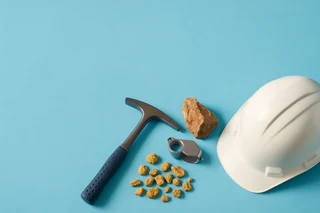 Gateway Mining Uncovers 366g Gold Nugget Haul at Untested Great Western Trend