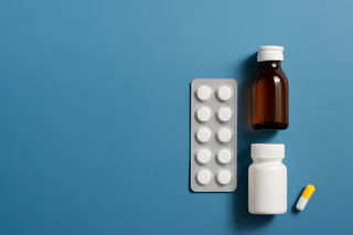 Xenitra Acquires Hong Kong OTC Pharmacy to Boost China Market Presence