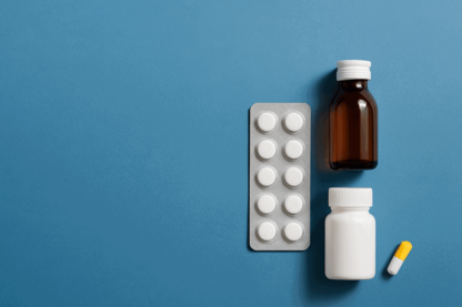 Xenitra Acquires Hong Kong OTC Pharmacy to Boost China Market Presence